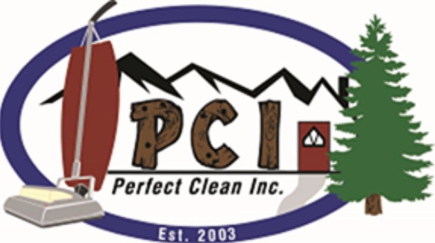 Perfect Clean Inc.